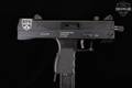 MasterPiece Arms MPA30T Defender 9mm Luger Black in Excellent Condition Image 2