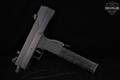 MasterPiece Arms MPA30T Defender 9mm Luger Black in Excellent Condition Image 3
