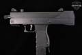 MasterPiece Arms MPA30T Defender 9mm Luger Black in Excellent Condition Image 4