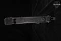 MasterPiece Arms MPA30T Defender 9mm Luger Black in Excellent Condition Image 5