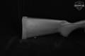 2009 Remington Model 870 12 Gauge Matte Blued in Very Good Condition Image 4