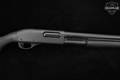 2009 Remington Model 870 12 Gauge Matte Blued in Very Good Condition Image 5