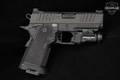 Staccato (STI) CS V3 9mm Luger Black in Very Good Condition Image 3