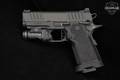 Staccato (STI) CS V3 9mm Luger Black in Very Good Condition Image 5