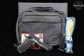 Kimber KDS9c 9mm Luger Black in Excellent Condition Image 2