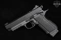 Kimber KDS9c 9mm Luger Black in Excellent Condition Image 3