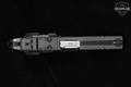 Kimber KDS9c 9mm Luger Black in Excellent Condition Image 4