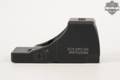Holosun SCS MP2-GR in Very Good Condition Image 4
