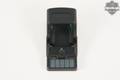 Holosun SCS MP2-GR in Very Good Condition Image 5
