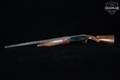 2002 Browning Gold Hunter 20 Gauge Blued in Good Condition Image 2