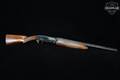 2002 Browning Gold Hunter 20 Gauge Blued in Good Condition Image 3