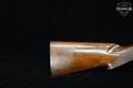 2002 Browning Gold Hunter 20 Gauge Blued in Good Condition Image 4
