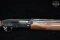 2002 Browning Gold Hunter 20 Gauge Blued in Good Condition Image 5