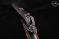 1981 Colt Government Model MK IV Series 70 .45 ACP High-Polish Blue in Good Condition Image 5