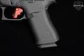 Glock 48 MOS Slimline 9mm Luger Black in Excellent Condition Image 4