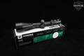 Vortex Optics Sonora 3-5x50mm in Excellent Condition Image 2