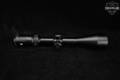 Vortex Optics Sonora 3-5x50mm in Excellent Condition Image 3