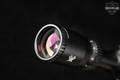 Vortex Optics Sonora 3-5x50mm in Excellent Condition Image 4