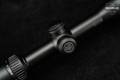 Vortex Optics Sonora 3-5x50mm in Excellent Condition Image 5