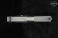 Glock G42 .380 ACP Black in Good Condition Image 5