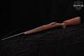 Browning AB3 Hunter .243 Win. matte blued in Excellent Condition Image 2