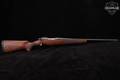 Browning AB3 Hunter .243 Win. matte blued in Excellent Condition Image 3