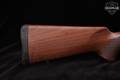 Browning AB3 Hunter .243 Win. matte blued in Excellent Condition Image 4