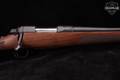 Browning AB3 Hunter .243 Win. matte blued in Excellent Condition Image 5