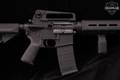 Stag Arms STAG-15 M4 5.56mm NATO Black in Good Condition Image 5