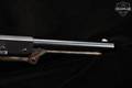 1996 A. Uberti Model 1847 Colt Walker .44 BPM (Black Powder) Blued/Case Hardened/Brass in Very Good Condition Image 5
