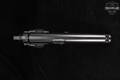2009 Browning Hi-Power Mark III 9mm Luger Black in Very Good Condition Image 5