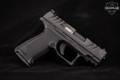 Walther PDP F-Series 9mm Luger Black in Excellent Condition Image 3