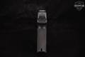Walther PDP F-Series 9mm Luger Black in Excellent Condition Image 4