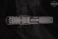 Walther PDP F-Series 9mm Luger Black in Excellent Condition Image 5
