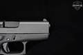 Glock 43 Slimline 9mm Luger Black in Very Good Condition Image 4