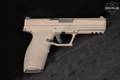 Palmetto State Armory (PSA) 5.7 Rock Full Size 5.7X28mm FDE in Excellent Condition Image 4
