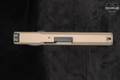 Palmetto State Armory (PSA) 5.7 Rock Full Size 5.7X28mm FDE in Excellent Condition Image 5