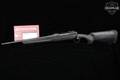 Savage Arms Axis .350 Legend Black in Good Condition Image 2