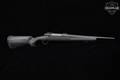 Savage Arms Axis .350 Legend Black in Good Condition Image 3