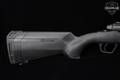 Savage Arms Axis .350 Legend Black in Good Condition Image 4