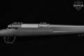 Savage Arms Axis .350 Legend Black in Good Condition Image 5