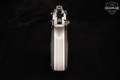 2005 Beretta 92FS Inox Laser Grip 9mm Luger Inox in Excellent Condition Image 4