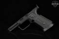Mischief Machine IWI Masada Slim Elite Commander Frame in Excellent Condition Image 4