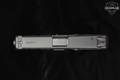 Beretta APX Full Size, First Generation (non-A1) .40 S&W Black in Very Good Condition Image 5