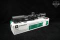 Vortex Optics Strike Eagle 3-18x44mm in Very Good Condition Image 2