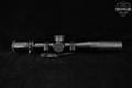 Vortex Optics Strike Eagle 3-18x44mm in Very Good Condition Image 3
