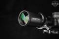 Vortex Optics Strike Eagle 3-18x44mm in Very Good Condition Image 4