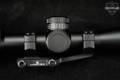 Vortex Optics Strike Eagle 3-18x44mm in Very Good Condition Image 5