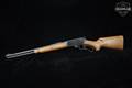 1968 Marlin Firearms Co. Model 336-RC .30-30 Blued in Good Condition Image 2