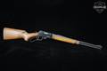 1968 Marlin Firearms Co. Model 336-RC .30-30 Blued in Good Condition Image 3